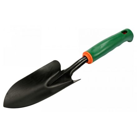 FLO Mini cazma 330 mm