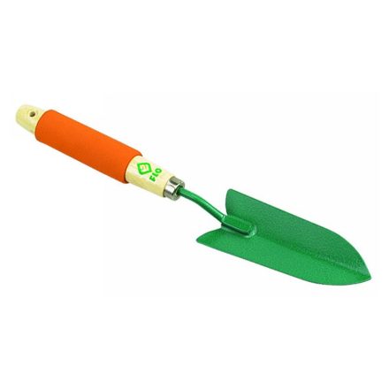 FLO Mini cazma 350 mm