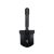 Mini cazma multifunctionala FLO 280 mm