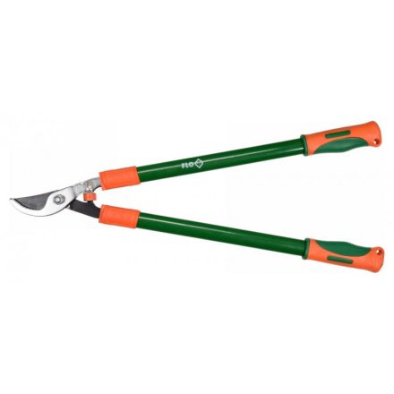 FLO tăietor de ramuri 660 mm/30 mm tăietor lateral acoperit cu teflon
