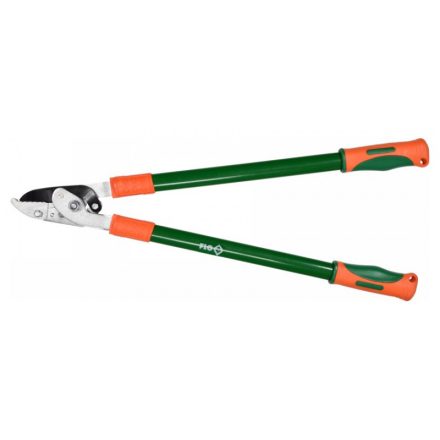 FLO Cutter de ramuri 660 mm/35 mm Cut acoperit cu teflon