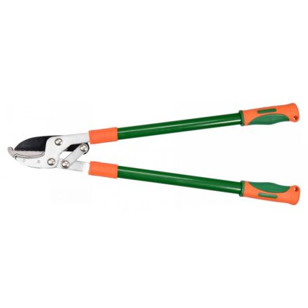 FLO Cutter de ramuri 690 mm/45 mm Cut acoperit cu teflon