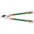 FLO Cutter de ramuri 690 mm/45 mm Cut acoperit cu teflon