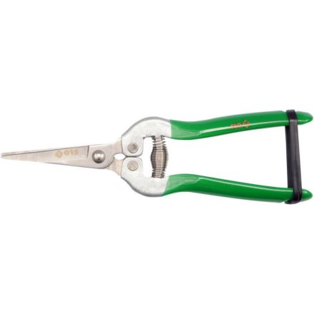 FLO Foarfecă de tăiere laterală 190 mm