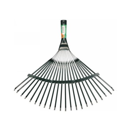 FLO Matura frunze metal 425 mm