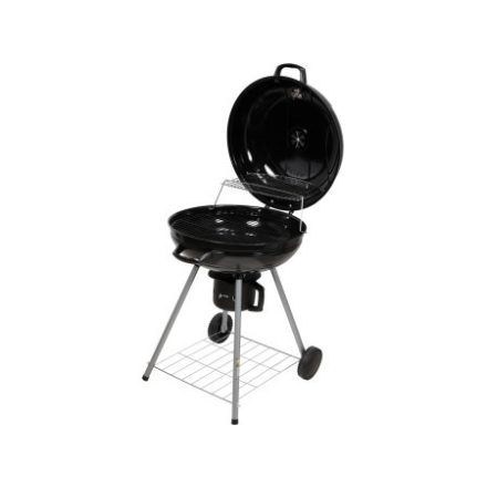 LUND Gratar cu carbune 570 mm