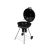 LUND Gratar cu carbune 570 mm