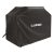 LUND Huse pentru gratar 1300 x 500 x 950 mm
