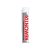 REMONTIX Purhab 750 ml vara