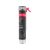 PENOSIL 877 Adeziv polistiren manual 750 ml