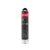 PENOSIL 827 Pistol de lipici pentru constructii spuma 750 ml