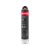 PENOSIL 877 Polistiren adeziv spumă pistol 750 ml