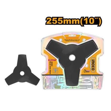 INGCO Lamă pentru cositoare 255 mm