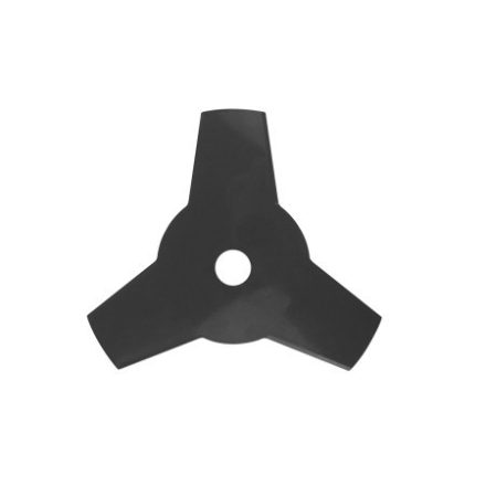 INGCO Lamă pentru cositoare 255 mm