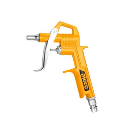 INGCO Pistol de suflat 16 mm