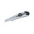 TAJIMA Cuțit Aluminist cu lamă detașabilă 18 mm cu șurub