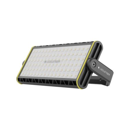 LEDLENSER Lampă de lucru cu acumulator AF12R Work 8000 lm
