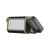 LEDLENSER Lampă de iluminat spații cu acumulator AF4R Work 2000 lm