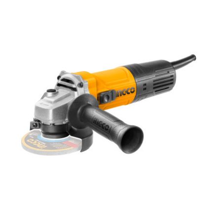 INGCO Polizor unghiular 115 mm 750 W
