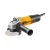 INGCO Polizor unghiular 115 mm 750 W