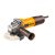 INGCO Polizor unghiular 125 mm 900 W