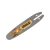 INGCO Ghidaj de lanț pentru drujbă 150 mm 1/4"