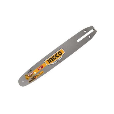 INGCO Ghidaj pentru lanț de drujbă 300 mm 3/8"