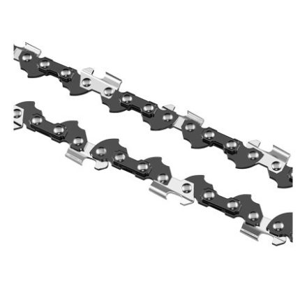 INGCO Lanț pentru drujbă 127 mm 0,043" 1/4" 32 de dinți