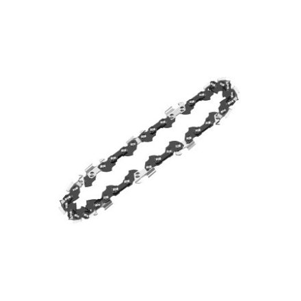 INGCO Lanț pentru drujba 150 mm 0,043" 1/4" 38 de dinți