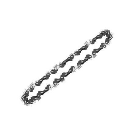 INGCO Lanț pentru drujbă 300 mm 0,050" 3/8" 44 de ochiuri