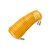 INGCO Furtun pneumatic spiralat 8 mm x 10 m