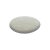 GERMAFLEX Disc de lustruit din vata de miel 150 mm
