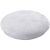 Disc de lustruit GERMAFLEX din vata sintetica cu Velcro 115 mm