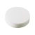GERMAFLEX Burete de lustruit 125 x 30 mm