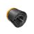 Set de găuritori INGCO de 7 piese 26-63 mm