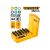 INGCO Set de vârfuri de impact de 25 mm, 30 de piese S2