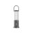 LEDLENSER Lampă de lucru cu acumulator AL10R Work 360° 6300 lm