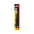 TAJIMA G-Saw Lamă de ferăstrău de tragere 210 mm 3,00 mm / 9TPI cu acoperire fluorină
