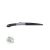 TAJIMA Aluminist Power-Glide Fierăstrău de tragere 210 mm cu acoperire de fluorină 3,0 mm / 9TPI