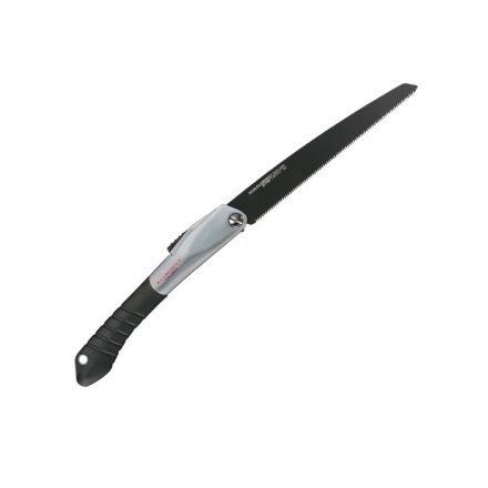 TAJIMA Japan Pull Aluminist Ferăstrău de tragere 240 mm cu mâner tip pistol