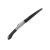 TAJIMA Japan Pull Aluminist Ferăstrău de tragere 240 mm cu mâner tip pistol