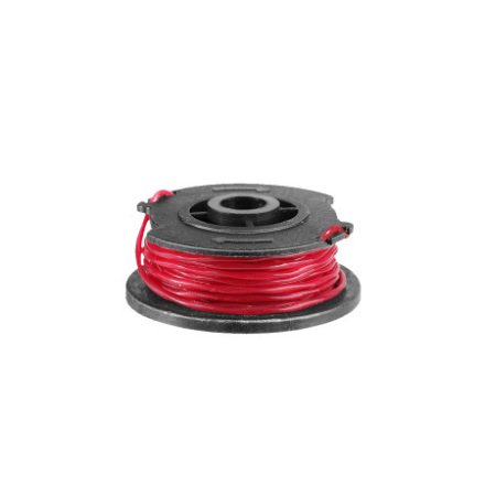 INGCO Cap de fir pentru tăierea marginilor gazonului 1,6 mm (5 buc)