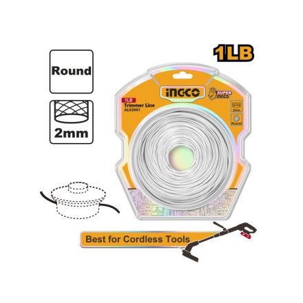 INGCO Fir pentru cositoare 2,0 mm