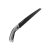 TAJIMA Japan Pull Aluminist Ferăstrău de tragere pliabil 240 mm