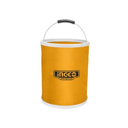 INGCO Găleată pliabilă 15 l