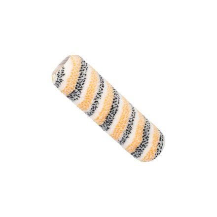 BLUE DOLPHIN ATLANTIC Trafalet de spumă 250 x 12 mm