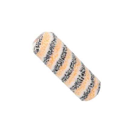 BLUE DOLPHIN ATLANTIC Mop din fir pentru vopsit 250 x 18 mm