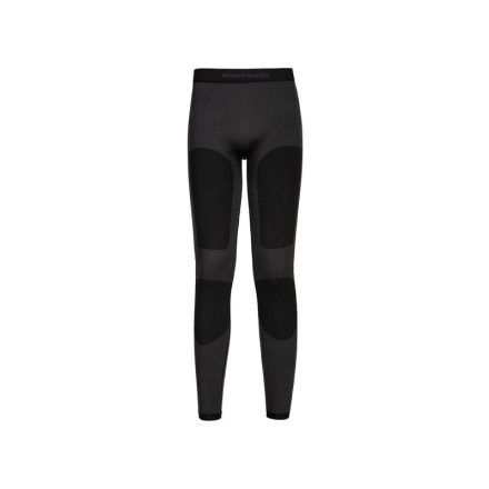 Lenjerie intima PORTWEST DYNAMIC AIR M gri
