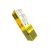 Electrozi OK 46.16 2,5mm rutilic (5kg)