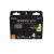 Baterie ENELOOP PRO AA/creion 1,2 V 2500 mAh baterie + cutie baterie (4 buc)